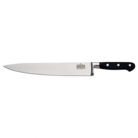 Couteau de cuisine 25 cm Richardson-SabatierImaginez Vendôme 41 Loir et Cher